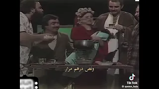 ماتحسبوش يابنات ان الجواز راحة ومتزعلوش يابنات ان قولنا بصراحة    هاني شنودة دندنها