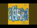 Download Lagu Mais-Valia
