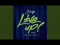 Download Lagu Audio