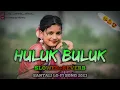Download Lagu HULUK BULUK//SAGUN \u0026 DEEPA//FULL VIDEO//NEW SANTALI MUSIC /MED SANTALI LO-FI SONG