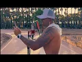 Download Lagu ALOY - CUANDO PERDÍ LA ILUSIÓN