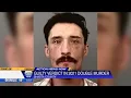 Shasta County jury finds Colton Rhone guilty of 2 murders