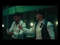 Feid, Yandel - Brickell (Official Video)