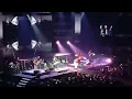221023 @The Juans  - BTNS ft. Janine Teñoso (Live in Araneta)