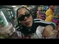 Madonna - Hung Up on Tokischa (Official Music Video)