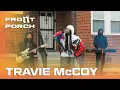 Download Lagu Travie McCoy: Noochie’s Live From The Front Porch