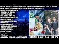Download Lagu DJ BEST FUNKOT‼️DJ MASIH MENCINTAINYA NEW‼️DJ MENGAPA INI TERJADI REMIX FUNKOT TERBARU 2025 TERGACOR