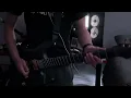 Prestyn Smith - I'm not stupid (Partial Guitar Cover) | @PrestynSmithMusic