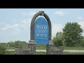 Wood County Museum set to reopen on October 16