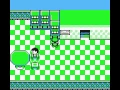 TAS Obsoleted GBC Pokemon Yellow Version arbitrary code execution by bortreb in 12 51 87