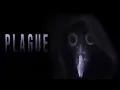Download Lagu PLAGUE - A Horror Short Film