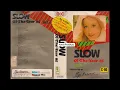 Lagu SLOW OF THE YEAR 85 PART.2