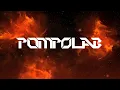 Download Lagu M.O.D. - Bee Troo (Cometa Remix)