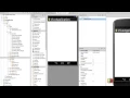100 Android GridView Tutorial Part 4 Android Application Development Tutorial