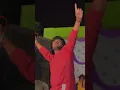 Download Lagu Rohit Thakor Jordar Dance 2023 | Rohit Thakor Dance | Rohit Thakor Garba #Shorts #Short #gujarati