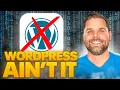 Best WordPress Alternatives 2026 Tested Ranked