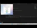 Task 3 - Password Generator