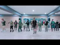 Download Lagu Tabola Bale - Line Dance / Choreo : Muhammad Yani / Demo : Okami Studio Palembang
