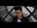 No Y No - Daniel Calderon Y Los Gigantes (Video Oficial) ®