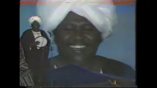 عجبوني الليلة جو دخلوا البلد طمنوه ترباس الجميل في الزمن الجميل 