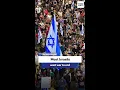 Download Lagu Former US ambassador: Most Israelis want war to end