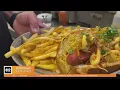 Foodie Friday Urbanbelly in Wicker Park