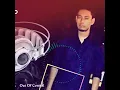 Nicky Romero x EDX - Out Of Control