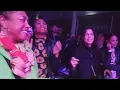 Download Lagu Saboah Maluku Music Night    EFUS