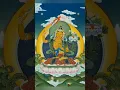 Download Lagu Manjushree Mantra #Om Ara Pa Tsa Na Dhih🙏🙏🙏