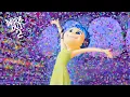 Inside Out 2 Team