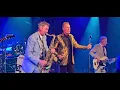 ABC - Poison Arrow Live 2023