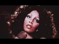 donna summer - last dance // sped up
