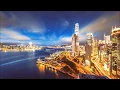 Download Lagu Smooth Jazz Grooves vol.2 (Cool,Chill,Jazz Music)