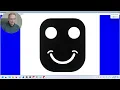 vcwin Tutorial Erste Schritte