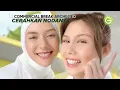 Download Lagu Trans TV HD - Jeda Iklan pada saat Bioskop Trans TV (16 Juli 2023, 22:16 WIB)