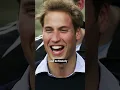 Prince William s Unconventional College Experience