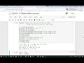 python - slice a list comprehension into a list of tuples