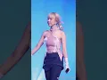 Everytime - PRETZELLE [ Aumaim Fancam ] | Korea Everywhere 231001