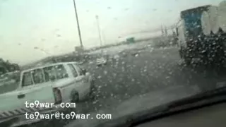 مافيني شي عبدالعزيز الضويحي دمآر 