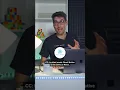 React vs React Native Key Differences