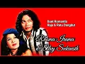 Download Lagu Rhoma Irama \u0026 Elvy Sukaesih Duet Raja \u0026 Ratu Dangdut