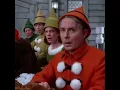 Peter Billingsley s Cameo in Elf