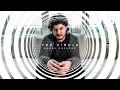 Download Lagu The Circle from Nadav Kapuano
