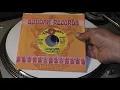 Curtis Mayfield - Freddie's Dead (Theme From "Superfly") - 45RPM