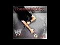 Download Lagu Billy Kidman - You Can Run (HD - HQ)