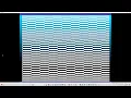 Amiga Scroll Test