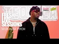 Download Lagu Murumba Pitch – “Me To Me” (New Album Live) | Fresh Live Sessions S2
