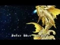 Download Lagu Saint Seiya: Soul of Gold ED - Simulcast RAW - Chorus Excerpt