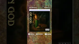 Out Now Https Open Spotify Com Track 5Rm2wEpyUOHq29MWqTt6TH Si X ZGsezgREWqmbFOMmTdQg 