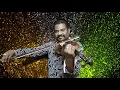 Download Lagu Kathal Mayakkam - Ilaiyaraaja | Violin Cover by Ravi Vijayanand